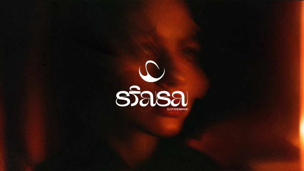 Sfasa