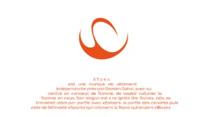 Sfasa - Damien Duhal, portfolio graphisme & webdesign